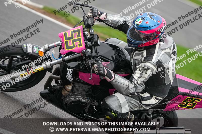 03-02-2019 Grantham Pegasus Trial Stainby;donington no limits trackday;donington park photographs;donington trackday photographs;enduro digital images;eventdigitalimages;no limits trackdays;peter wileman photography;trackday digital images;trackday photos